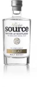 islay_water
