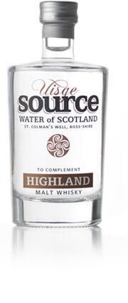 Uisge-Source-Highland_water_ copy Uisge-Source-Highland_water_ copy