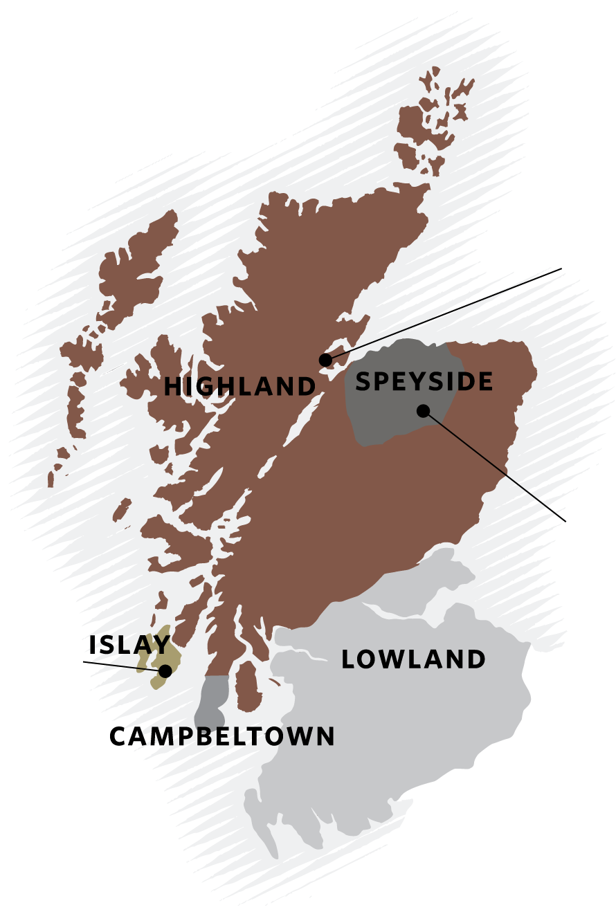 Uisge-Source-Whisky_Regions_map_ Uisge-Source-Whisky_Regions_map_