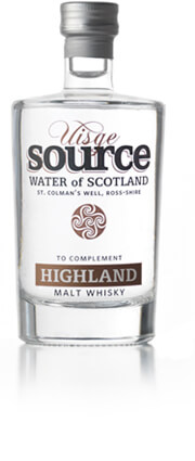Uisge_Source_Highland_water_ Uisge_Source_Highland_water_