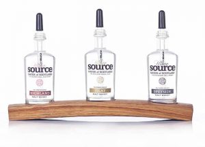 UisgeSource_and_pipettes-on-wooden-display UisgeSource_and_pipettes-on-wooden-display
