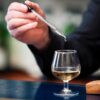 Scotch Whisky Water Bar Kit - Image 3